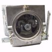 Picture of 120V 1/2 ON/OFF FAST OPEN ACT