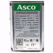 Picture of 120V 1/2 ON/OFF FAST OPEN ACT
