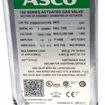 Picture of 120V 1/2 ON/OFF FAST OPEN ACT