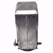 Picture of 120V 1/2 ON/OFF FAST OPEN ACT