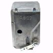 Picture of 120V 1/2 ON/OFF FAST OPEN ACT