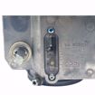 Picture of 120V 1/2 ON/OFF FAST OPEN ACT