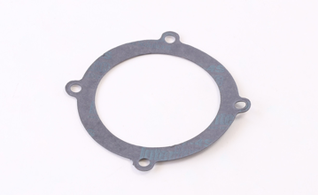 Picture of 354370 COVER GASKET, P/N GSKT-RS-1
