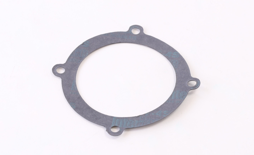 Picture of 354370 COVER GASKET, P/N GSKT-RS-1