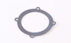 Picture of GSKT-RS-1 COVER GASKET_Cover Gasket for RS1-BR1 Series (Part 354370)