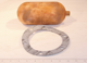 Picture of 37A-130 REPLACEMENT FLOAT (Part Number 313600)