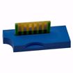 Picture of ST7800A1062 HONEYWELL 90 SEC PURGE CARD FOR USE WITH 7800 SERIES
