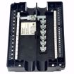 Picture of HONEYWELL  SUBBASE FOR R7999A