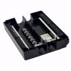Picture of HONEYWELL  SUBBASE FOR R7999A
