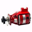 Picture of PUMP LESS VOLUTE FOR ARMSTRONG H-32 & B&G HV CIRCULATORS