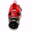 Picture of PUMP LESS VOLUTE FOR ARMSTRONG H-32 & B&G HV CIRCULATORS