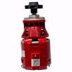 Picture of PUMP LESS VOLUTE FOR ARMSTRONG H-32 & B&G HV CIRCULATORS