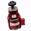 Picture of ENH-32LV ELITE PUMP LESS VOLUTE FOR ARMSTRONG H-32 & B&G HV CIRCULATORS