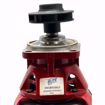 Picture of PUMP LESS VOLUTE FOR ARMSTRONG H-32 & B&G HV CIRCULATORS