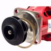 Picture of PUMP LESS VOLUTE FOR ARMSTRONG H-32 & B&G HV CIRCULATORS