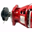 Picture of PUMP LESS VOLUTE FOR ARMSTRONG H-32 & B&G HV CIRCULATORS
