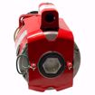 Picture of ENH-32LV ELITE PUMP LESS VOLUTE FOR ARMSTRONG H-32 & B&G HV CIRCULATORS