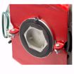 Picture of PUMP LESS VOLUTE FOR ARMSTRONG H-32 & B&G HV CIRCULATORS