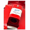 Picture of PUMP LESS VOLUTE FOR ARMSTRONG H-32 & B&G HV CIRCULATORS