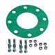 Picture of 2599114K ARGCO  BOLTPACK 150# NON ASBESTOS FULL FACE 4 X 1/16