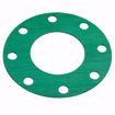 Picture of 2599114K ARGCO  BOLTPACK 150# NON ASBESTOS FULL FACE 4 X 1/16