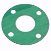 Picture of 2599111K ARGCO  BOLTPACK 150# NON ASBESTOS FULL FACE 2-1/2 X 1/16