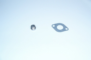 Picture of 51S-114 Valve Seat and Gasket for 51S Series (Part Number 316200)