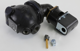 Picture of 63B 1" NPT, 50 PSI Max Boiler Pressure, Auto Reset Mechanical Low Water Cut Off for Hot Water and Steam Boilers with Float Block (Part Number 142700)