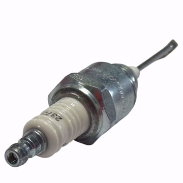 Picture of 23739 MAXON SPARK PLUG