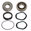 Picture of 96796676 GRUNDFOS KIT, ANGULAR CONT.BEAR,6309.Z.C4-7309BE