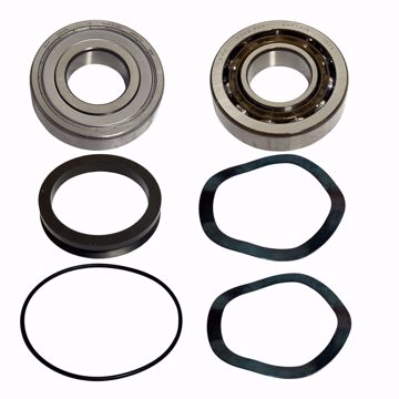 Picture of 96796676 GRUNDFOS KIT, ANGULAR CONT.BEAR,6309.Z.C4-7309BE