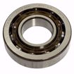 Picture of 96796676 GRUNDFOS KIT, ANGULAR CONT.BEAR,6309.Z.C4-7309BE