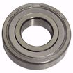 Picture of 96796676 GRUNDFOS KIT, ANGULAR CONT.BEAR,6309.Z.C4-7309BE