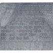 Picture of 52014U BECKETT IGNITOR FOR CG10/CG10A