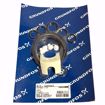 Picture of CR(N)32 GASKET KIT EPDM