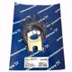 Picture of CR(N)32 GASKET KIT EPDM