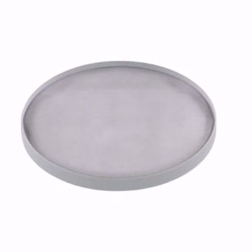 Picture of SIGHT GLASS CIRCLE FOR 1 1/2 SLIPNUT