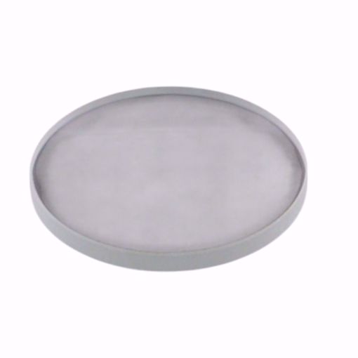 Picture of SIGHT GLASS CIRCLE FOR 1 1/2 SLIPNUT