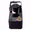 Picture of CONDENSATE PUMP REPLACES LIEBERT 134001P1