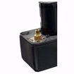 Picture of CONDENSATE PUMP REPLACES LIEBERT 134001P1