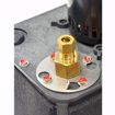 Picture of CONDENSATE PUMP REPLACES LIEBERT 134001P1