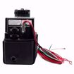 Picture of CONDENSATE PUMP REPLACES LIEBERT 134001P1