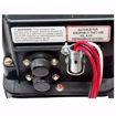 Picture of CONDENSATE PUMP REPLACES LIEBERT 134001P1