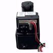 Picture of CONDENSATE PUMP REPLACES LIEBERT 134001P1