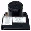 Picture of CONDENSATE PUMP REPLACES LIEBERT 134001P1