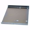 Picture of CONDENSATE PUMP REPLACES LIEBERT 134001P1