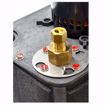 Picture of CONDENSATE PUMP REPLACES LIEBERT 134001P2