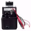 Picture of CONDENSATE PUMP REPLACES LIEBERT 134001P2