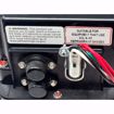 Picture of CONDENSATE PUMP REPLACES LIEBERT 134001P2