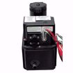 Picture of CONDENSATE PUMP REPLACES LIEBERT 134001P2